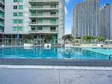 690 1st Ct - Photo 61