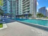 690 1st Ct - Photo 62