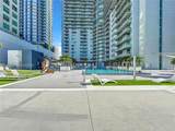 690 1st Ct - Photo 63