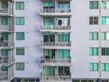690 1st Ct - Photo 64