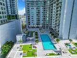 690 1st Ct - Photo 67