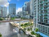 690 1st Ct - Photo 69