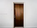 690 1st Ct - Photo 7