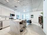 690 1st Ct - Photo 8