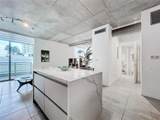 690 1st Ct - Photo 9