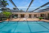 612 46th Ave - Photo 1