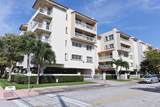 49 Majorca Ave - Photo 1