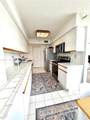 3530 Mystic Pointe Dr - Photo 11