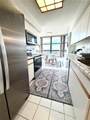 3530 Mystic Pointe Dr - Photo 12