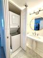 3530 Mystic Pointe Dr - Photo 21