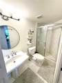 3530 Mystic Pointe Dr - Photo 23
