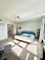 3530 Mystic Pointe Dr - Photo 24