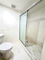 3530 Mystic Pointe Dr - Photo 26