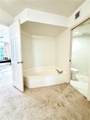 3530 Mystic Pointe Dr - Photo 29