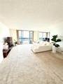 3530 Mystic Pointe Dr - Photo 3