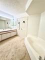 3530 Mystic Pointe Dr - Photo 30