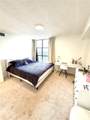 3530 Mystic Pointe Dr - Photo 32