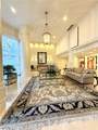 3530 Mystic Pointe Dr - Photo 33