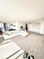 3530 Mystic Pointe Dr - Photo 4