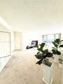 3530 Mystic Pointe Dr - Photo 5