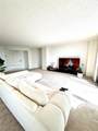 3530 Mystic Pointe Dr - Photo 6