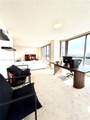 3530 Mystic Pointe Dr - Photo 8