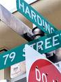 7860 Harding Ave - Photo 1
