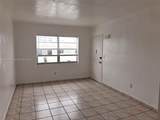 7860 Harding Ave - Photo 10