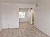 7860 Harding Ave - Photo 11