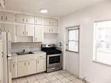 7860 Harding Ave - Photo 12