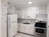 7860 Harding Ave - Photo 13