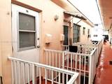 7860 Harding Ave - Photo 14