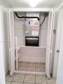 7860 Harding Ave - Photo 15