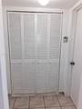 7860 Harding Ave - Photo 16