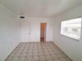 7860 Harding Ave - Photo 17