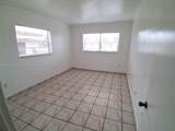 7860 Harding Ave - Photo 18