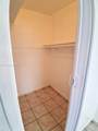 7860 Harding Ave - Photo 19