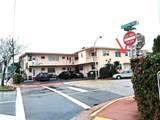 7860 Harding Ave - Photo 2