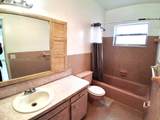 7860 Harding Ave - Photo 20