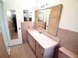 7860 Harding Ave - Photo 21