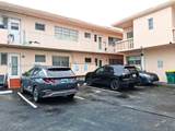 7860 Harding Ave - Photo 4
