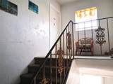 7860 Harding Ave - Photo 8