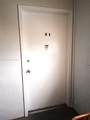 7860 Harding Ave - Photo 9