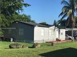 19800 180th - Photo 1