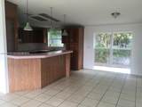 19800 180th - Photo 2