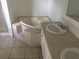 19800 180th - Photo 4