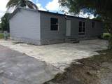 19800 180th - Photo 5