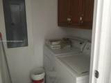 19800 180th - Photo 6