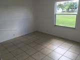 19800 180th - Photo 7