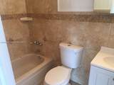 19800 180th - Photo 8